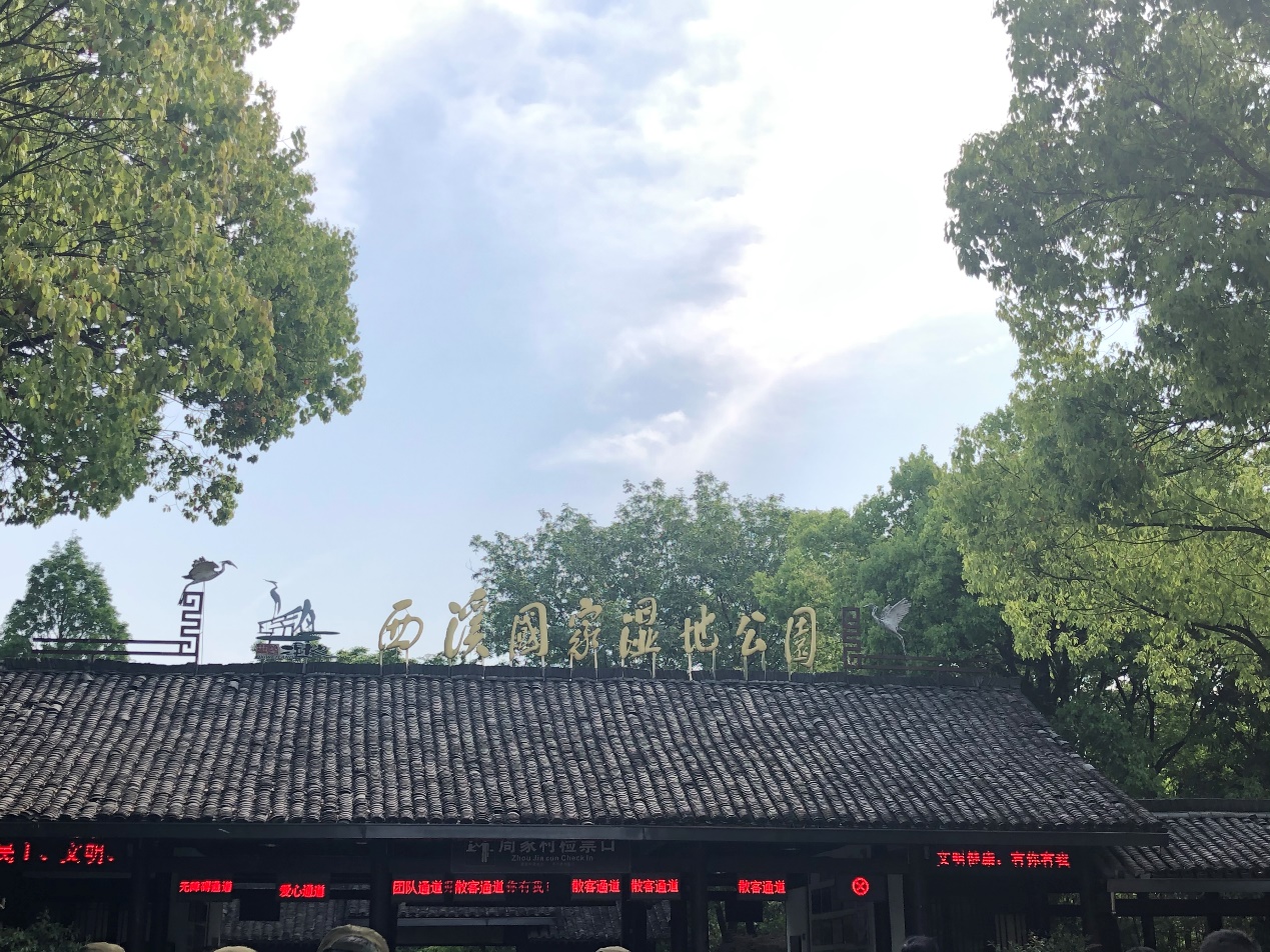 C:\Users\chjin\Desktop\宋城、西溪照片\西溪6.jpg